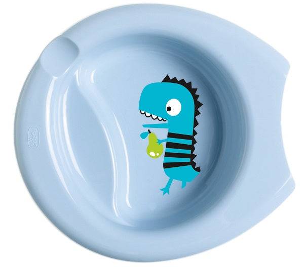 CH CIOT FACILE IMBOCCO 6M+ AZZ - Lovesano