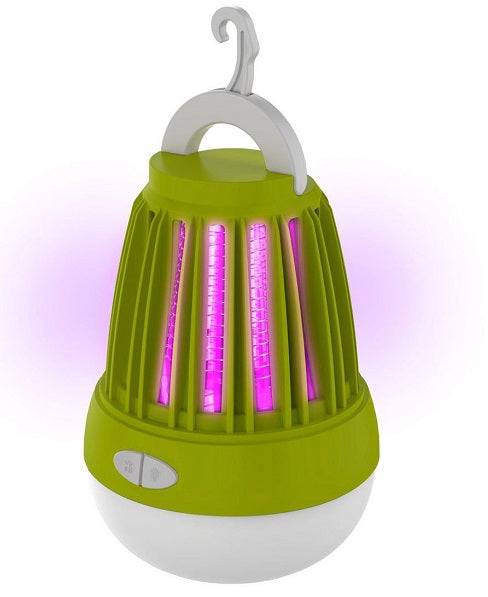 CH TRAPPOLA - Lovesano