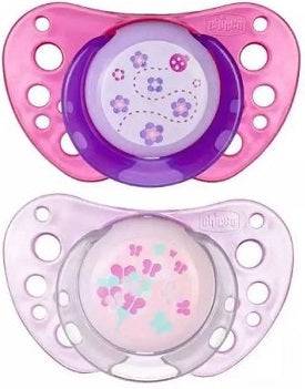 CH SUCCH AIR GIRL CAU 6-16 2PZ - Lovesano