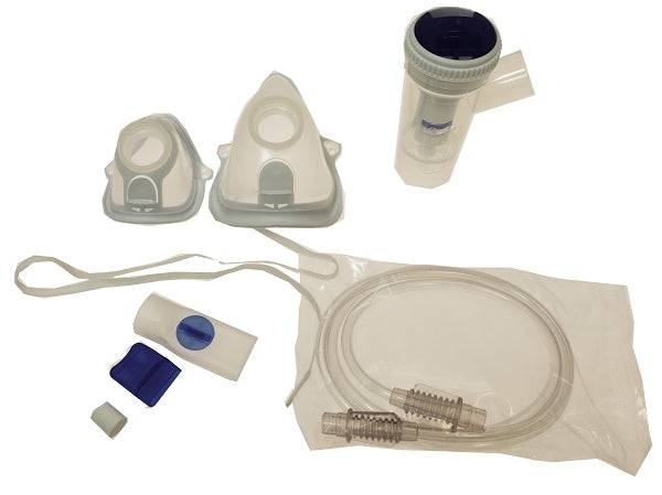 CLENNY 4EVOLUTION PACK ACCES C - Lovesano