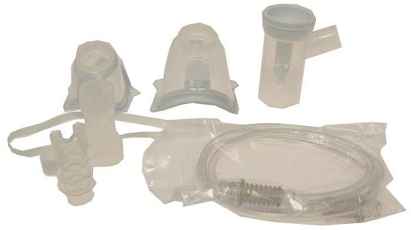 CLENNY A FAMILY PACK ACCES COM - Lovesano