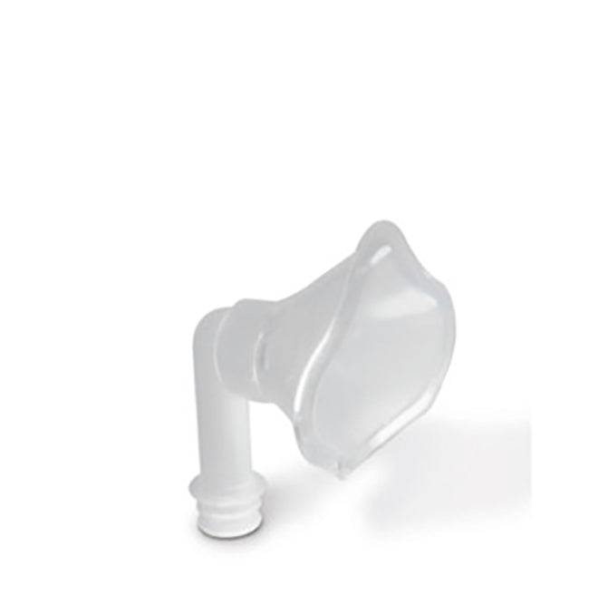 CLENNY A KID MASCHERINA NEONAT - Lovesano