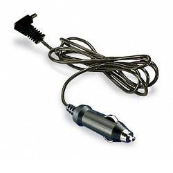 CLENNY A MICROSPEED CAVO AUTO - Lovesano