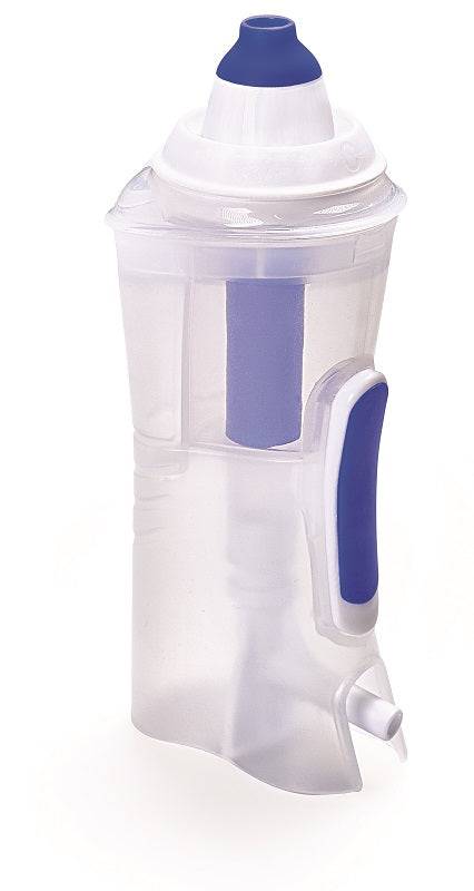 CLENNY A DOCCIA NASALE IT - Lovesano