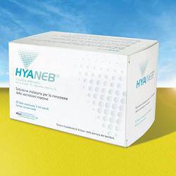 HYANEB 30f.5ml - Lovesano