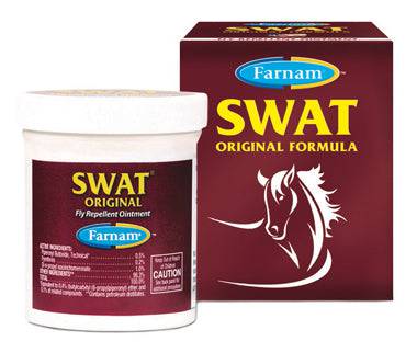 SWAT ORIGINAL CAVALLI 200G - Lovesano