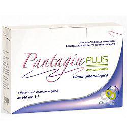 PANTAGIN PLUS LAV VAG 560ML - Lovesano