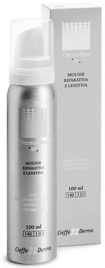 DERMAFFINE 20 100ML - Lovesano