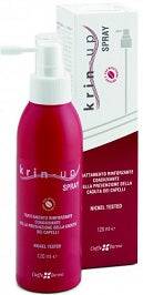 KRIN UP SPRAY 120ML - Lovesano