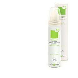 TIOMOUSSE Schiuma 75ml - Lovesano