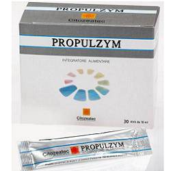 PROPULZYM STICK 300ML - Lovesano
