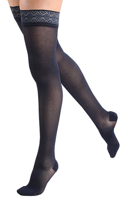 VARISAN ETHERE 1520 Autoregg.PC NO 4 Poudre - Lovesano