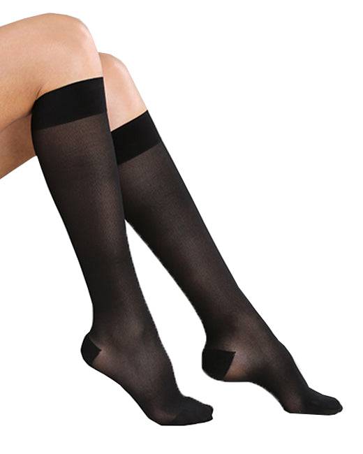 VARISAN ETHERE 1520 Gambal.PC NO 4 Poudre - Lovesano