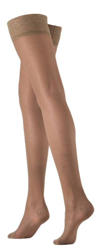 VIVA 140 Autoreggente PC 1 Chiaro - Lovesano