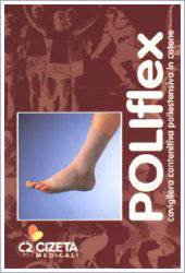 POLIFLEX CAVIGL AB 4 1PZ - Lovesano