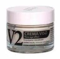 LOVREN Crema Viso V2 30ml - Lovesano