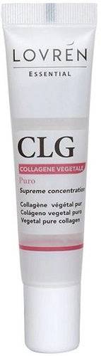 LOVREN Essential CLG Collagene 15ml - Lovesano