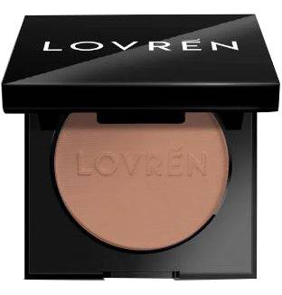 LOVREN Blush Color Booster BL1 - Lovesano