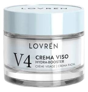 LOVREN Crema Viso V4 30ml - Lovesano