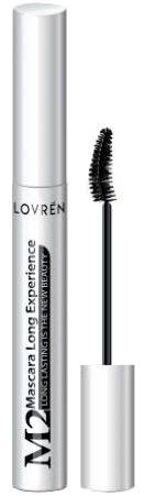 LOVREN Mascara M2(Black) - Lovesano