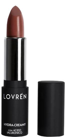 LOVREN Essential Rossetto R1 Cream - Lovesano