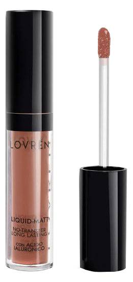 LOVREN Essential Rossetto R1 Matt - Lovesano