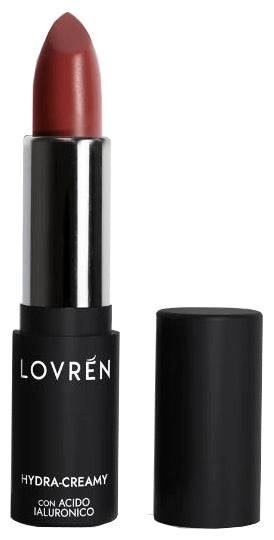 LOVREN Essential Rossetto R2 Cream - Lovesano