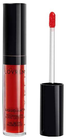 LOVREN Essential Rossetto R3 Matt - Lovesano