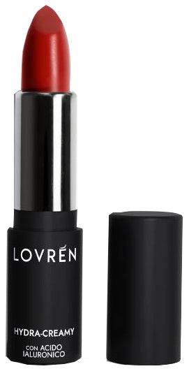 LOVREN Essential Rosswtto R3 Cream - Lovesano