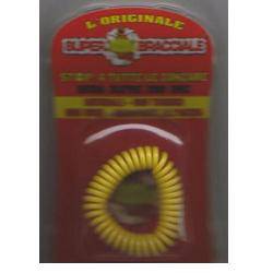 SUPER BRACCIALE SCACCIAZANZ - Lovesano