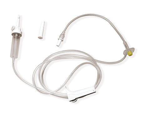 ACUSOFT DEFLUSSORE 1VIA C/AGO - Lovesano