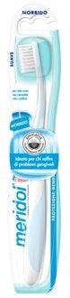 Meridol Spazzolino Set Morb - Lovesano