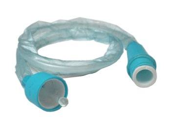 SPEEDICATH FLEX AUTOLUB CH12 N - Lovesano