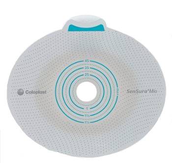 SENSURA 10531 PLAC 10-65 70 5P - Lovesano