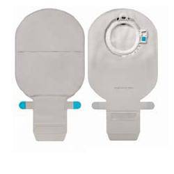 SENSURA 11433 MIO CLK AP MX TR40 - Lovesano