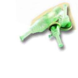 CONVEEN GUA SEC+20MM 30PZ 5221 - Lovesano