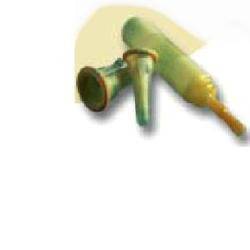 CONVEEN Guaina Autoad.40mm 5215 - Lovesano