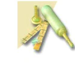 CONVEEN Guaina Biades.35mm 5135 - Lovesano