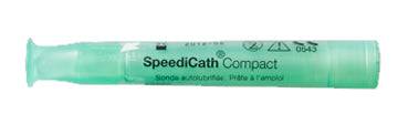 SPEEDICATH COMPDCH1230PZ28582 - Lovesano
