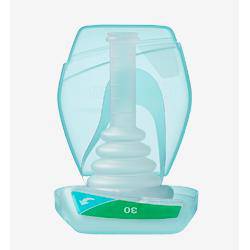 CONVEEN Optima Guaina Adesiva 25mm - Lovesano