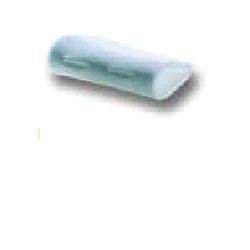 BIATAIN CAVITARIO 5X8 10PZ - Lovesano