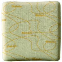 BIATAIN IBU Schiuma Poliur. 10x10cm 5pz - Lovesano