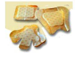 BIATAIN Medicazione Adesiva 12,5x12,5cm - Lovesano