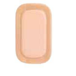 BIATAIN SUPER ADES 15X15 10PZ - Lovesano