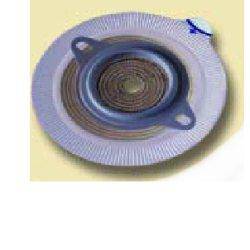 ALTERNA MIO 28310 PL 40MM X 5P - Lovesano