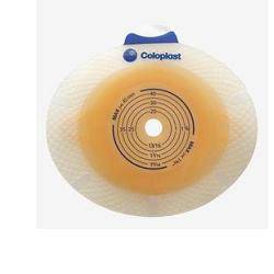 SENSURA CLICK Placca 10-55mm 60 5pz - Lovesano