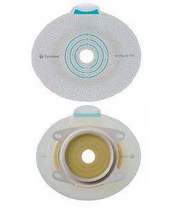 SENSURA MIOCLICK PLAC 60 40-55 - Lovesano