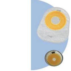 ALTERNA MINICAP 20/55 30P 5876 - Lovesano