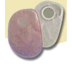 COLOPLAST ALTERNA Mio Sacca 50mm TNT Maxi 46458 - Lovesano