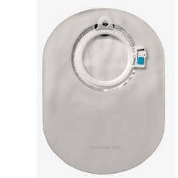 SENSURA CLICK Sacca Chiusa Maxi 60mm - Lovesano